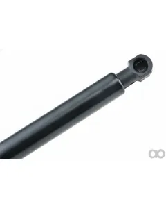 Holder - 115683 - Atomizer Regula