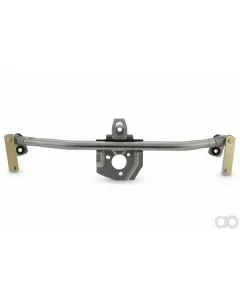 Holder - 115691 - Shift Sleeve F/L780/S990