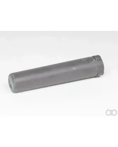 Holder - 116076 - Roller Running Ring