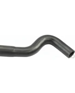 Holder - 116147 - Intermediate Piece