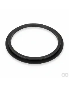 Holder - 116319 - Bearing Running Ring