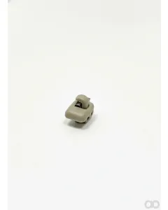 Holder - 116375 - Seal Cage