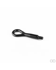 Holder - 116913 - Tab