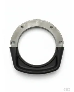 Holder - 117209 - Backrest Extension