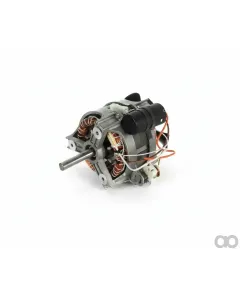 Holder - 117610 - Conversion Kit ZSB Actuated by LA