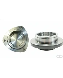 Holder - 117630 - Clutch
