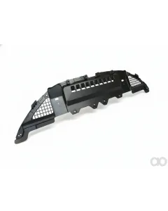 Holder - 118257 - Valve Housing