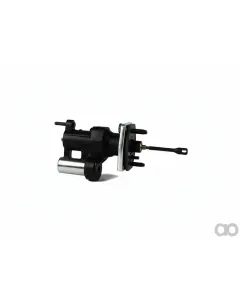 Holder - 118694 - ZSB Lever