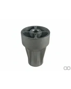 Holder - 120392 - Katz Membrane