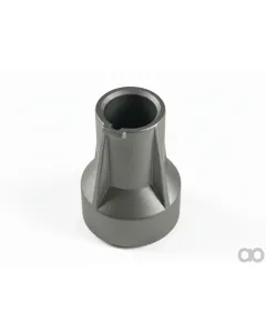 Holder - 121361 - Running Bush 35x45.5