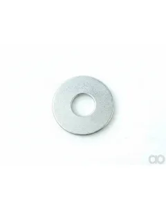 Holder - 121367 - Fan Blade Plat. 50x
