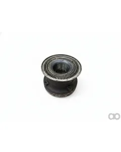 Holder - 121929 - Adjusting Nut