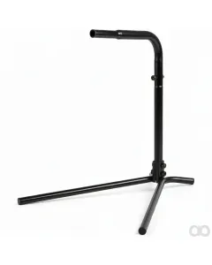 Holder - 122464 - Manual Cover DK10