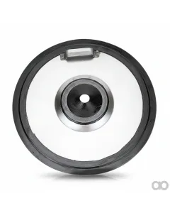 Holder - 122742 - Bellows for L560/780/S990