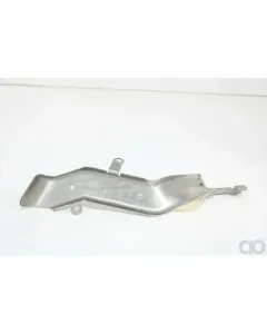 Holder - 122835 - Connection Piece