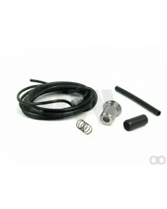 Holder - 124758 - Bolt for L560/780/S990