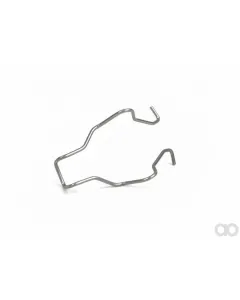 Holder - 125146 - Bar