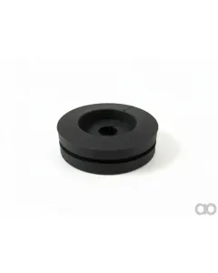 Holder - 125717 - Intermediate Shaft S990