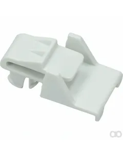 Holder - 125887 - Cable Set ZSB. 2400 LG.