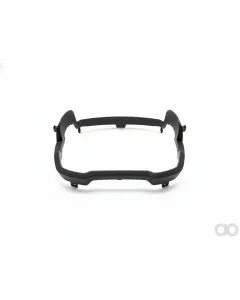 Holder - 126250 - Gasket Set ZSB.