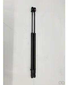 Holder - 126739 - Pressure Line