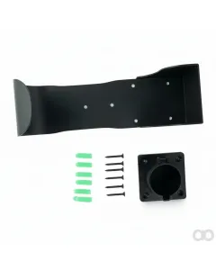 Holder - 127660 - Holder (For G)