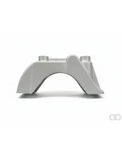 Holder - 12776 - Joint Bearing