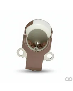 Holder - 12794 - Needle Cage