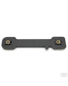 Holder - 12802 - Piston Pin Cage Double Row