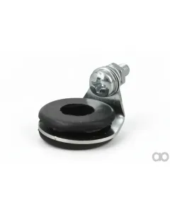 Holder - 128331 - Freshwater Cover