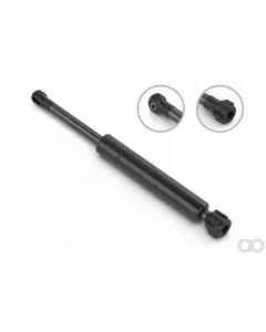 Holder - 128913 -