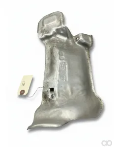 Holder - 129193 - Ball Valve ZSB. Holder