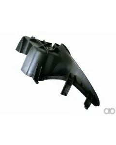 Holder - 129427 - 3WG KH 1 1/2" L