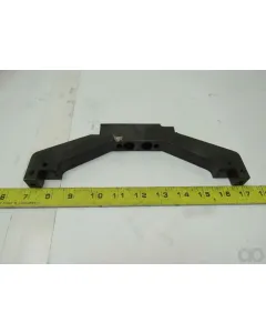 Holder - 130667 - Top Link C9700