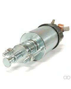Holder - 131248 - Tension Rod