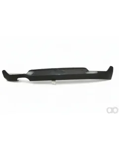 Holder - 131667 - Ventilation Filter