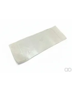 Holder - 132097 - Guide Rail