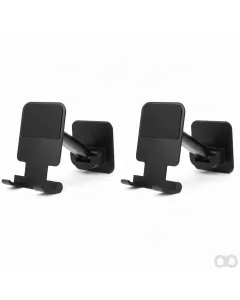 Holder - 132642 - Guidance