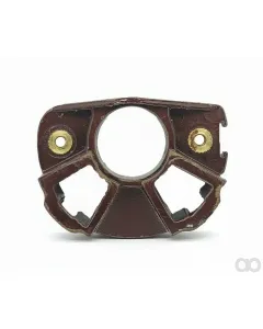 Holder - 132995 - Large Compensation Bevel Gear F/L