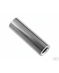 Holder - 133025 - Bolt