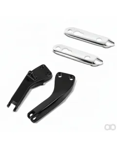 Holder - 133094 - See 576905-WE
