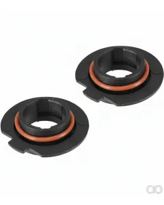 Holder - 133145 - Retaining Ring