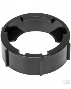 Holder - 133147 - Guide Bolt