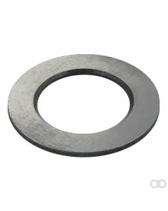 Holder - 134190 - Filter with Valve