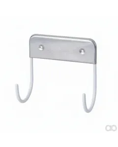 Holder - 134265 - Holder