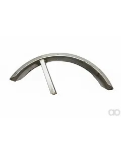 Holder - 134425 - Intermediate Ring