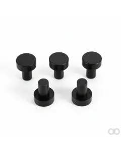 Holder - 134523 - Cable