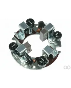 Holder - 134567 - Cable