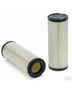 Holder - 134798 - Replacement Cartridge
