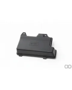 Holder - 135314 - Frame Left